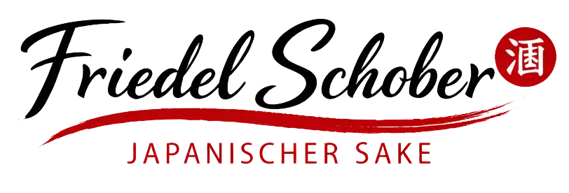 Friedel Schober – Japanischer Premium Sake Online-Shop